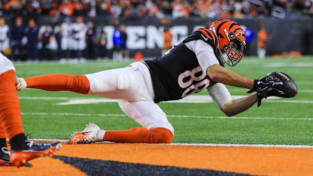 赌球app新闻资讯